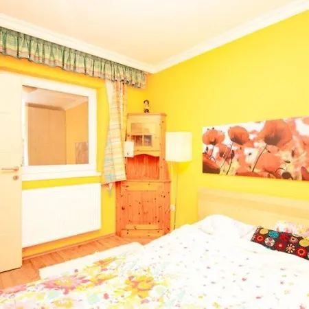 Panoramas Hullam Apartman Balatonoeszoed Balatonoszod